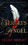 Sergei's Angel - MPHOnline.com