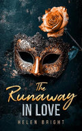 The Runaway In Love - MPHOnline.com