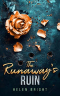 The Runaway's Ruin, Part 1 - MPHOnline.com