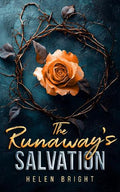 The Runaway's Salvation - MPHOnline.com