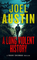 A Long Violent History - MPHOnline.com