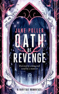 Oath Of Revenge - MPHOnline.com