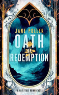 Oath Of Redemption - MPHOnline.com