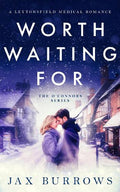 Worth Waiting For - MPHOnline.com