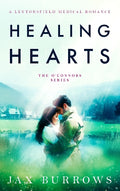 Healing Hearts - MPHOnline.com