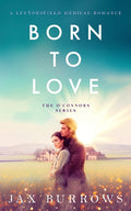 Born To Love - MPHOnline.com