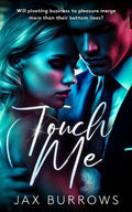 Touch Me - MPHOnline.com