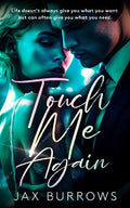 Touch Me Again - MPHOnline.com