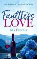 Faultless Love - MPHOnline.com