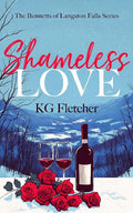Shameless Love - MPHOnline.com