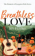 Breathless Love - MPHOnline.com
