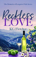Reckless Love - MPHOnline.com