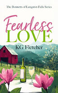 Fearless Love - MPHOnline.com