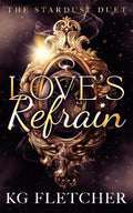 Love's Refrain - MPHOnline.com