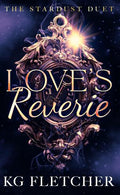 Love's Reverie - MPHOnline.com