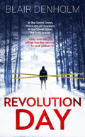 Revolution Day - MPHOnline.com