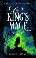 The King's Mage - MPHOnline.com