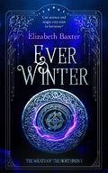 Everwinter - MPHOnline.com