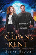 The Klowns Of Kent - MPHOnline.com