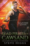 Dead Pirates Of Cawsand - MPHOnline.com