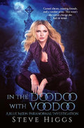 In The Doodoo With Voodoo - MPHOnline.com
