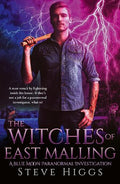 The Witches Of East Malling - MPHOnline.com