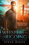 Whispers In The Rigging - MPHOnline.com