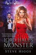 Lord Hale's Monster - MPHOnline.com