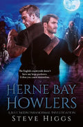 Herne Bay Howlers - MPHOnline.com