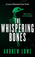 The Whispering Bones - MPHOnline.com