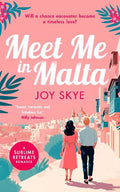 Meet Me In Malta - MPHOnline.com