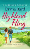 Highland Fling - MPHOnline.com