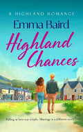 Highland Chances - MPHOnline.com