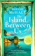 A gripping dual-timeline novel of love and survival, THE ISLAND BETWEEN US is perfect for fans of sweeping historical stories, emotional journeys, and the enduring power of love. Now at MPHOnline.com.