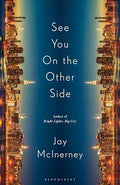 See You On The Other Side (UK) - MPHOnline.com