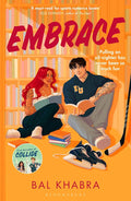 Embrace (UK) - MPHOnline.com