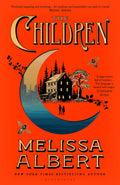 The Children (UK) - MPHOnline.com