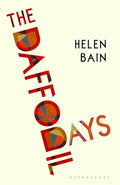 The Daffodil Days - MPHOnline.com