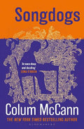 Songdogs - MPHOnline.com