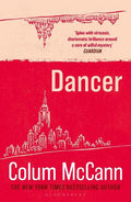 Dancer - MPHOnline.com