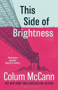This Side Of Brightness - MPHOnline.com