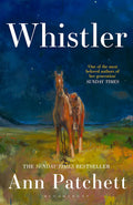 Whistler (UK) - MPHOnline.com