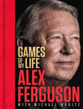 Games of My Life - MPHOnline.com