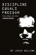 Discipline Equals Freedom: Field Manual MK1-MOD1 - MPHOnline.com