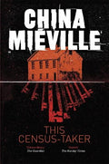 This Census Taker - MPHOnline.com