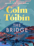 The Bridge - MPHOnline.com
