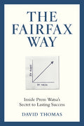 The Fairfax Way - MPHOnline.com