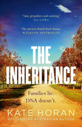 The Inheritance - MPHOnline.com
