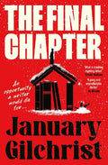 The Final Chapter - MPHOnline.com