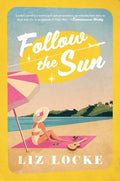 Follow the Sun - MPHOnline.com